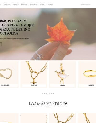 DK By Sthefany Image